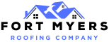 Fort Myers Roofing Co